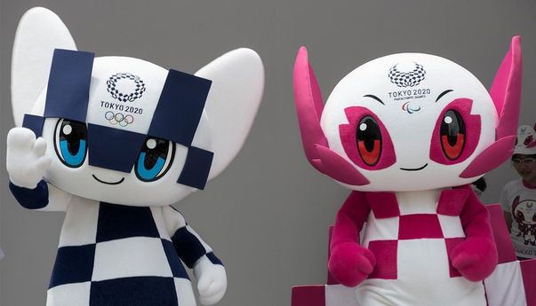 Gara-gara Virus Corona, Kualifikasi Tinju Olimpiade Tokyo 2020 Dipindah ke Yordania