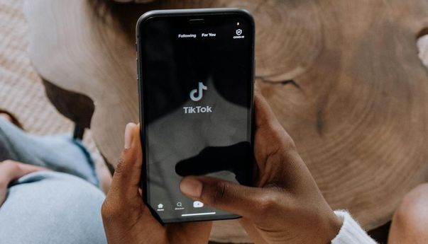 Cara Mudah Cek dan Hapus Riwayat Tontonan di TikTok