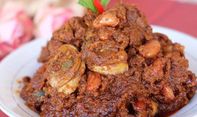 Daftar Kuliner Khas Pasaman Barat untuk Pemburu Makanan Lezat