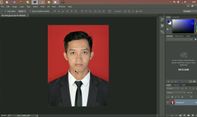 Cara Mengganti Background Foto Dengan Photoshop Tanpa Ribet