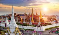 Tips Liburan ke Thailand untuk Pertama Kali
