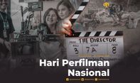 Hari Perfileman Nasional