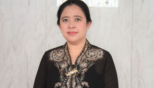 Nasib Puan Maharani Bagai “Perawan Tua” yang Susah Cari Jodoh Untuk Maju di Pilpres 2024
