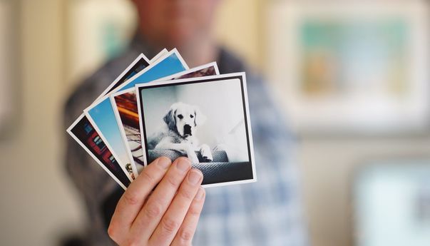 Nikmati keseruan mencentak foto sendiri dengan Aplikasi cetak foto terbaik