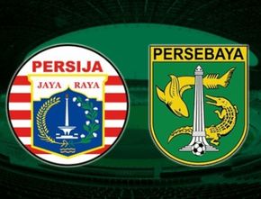 Fakta Final Piala Gubernur Jatim 2020, Persija vs Persebaya