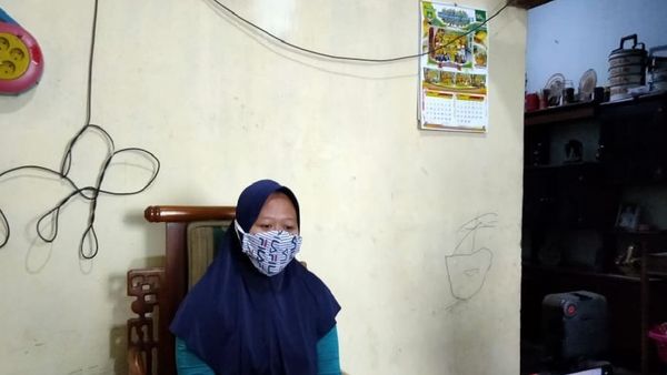 Heboh Kasus Pinjol: Mahasiswi Malang Utang Rp2,5 juta Ditagih Rp40 juta Lapor OJK