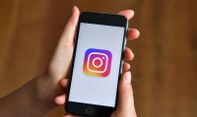 Saat Ini Dominan di Foto, Instagram Bakal Fokus Kembangkan Video dan Shopping