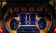 Bingung Cari Toko Audio Mobil Semarang? ini Rekomendasinya