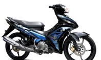 Rekomendasi Karburator yang Cocok Untuk Jupiter Mx Agar Tarikan Makin Mantap