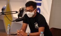 Persib: Kami Menolak Liga 1 Tanpa Sistem Degradasi