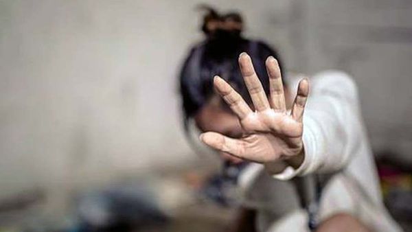 Baru Kenal Di Medsos, Remaja Putri Di Bandung Jadi Korban Pemerkosaan Dan Perdagangan Manusia
