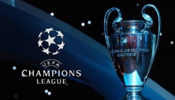 Menanti Adu Kesaktian Bayern Munich vs PSG di Final Liga Champions 2019/2020
