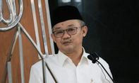 Masa Studi Sebagian SMK Akan Diperpanjang Jadi 4 Tahun, Siapkan Lulusan Kerja di Luar Negeri