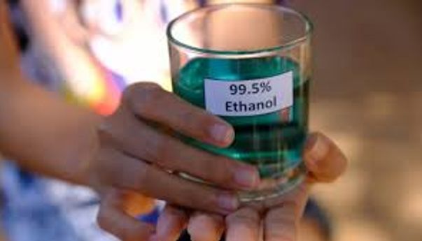 Kenapa Kebijakan E10 Jadi Langkah Nyata Menuju Energi Hijau di Indonesia?