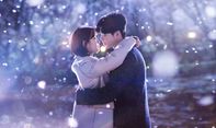 5 Drama Korea Romantis Lee Jong Suk