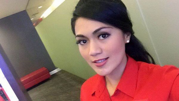 Brigita Purnawati Manohara Kembalikan Uang, KPK Tegas Tetap Harus Dipidana
