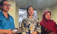 2 Tersangka Penipuan Investasi Bodong Rp6,1 Miliar terhadap Bunga Zainal Ditahan Polisi
