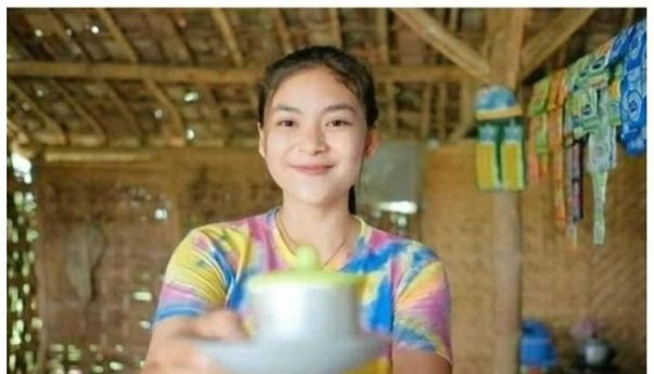 Cara Mengintip Kepribadian Seseorang Melalui Minuman Kopi Favoritnya