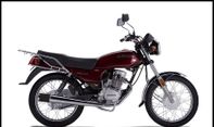 Honda CGL125 Tool 2020, Naked Bike Jadul Diluncurkan Kembali