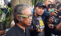 TPN Ganjar-Mahfud Sesalkan Dugaan Intimidasi Polisi di Pementasan Teater Butet dan Agus Noor