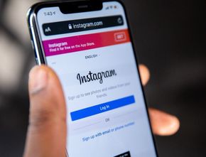 Begini Cara Mudah Mengembalikan DM Instagram yang Terhapus