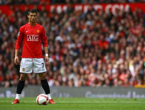 Cristiano Ronaldo Kembali Ke Manchester United, Rio Ferdinand: Akan Ada Tiga Pemain yang Diuntungkan