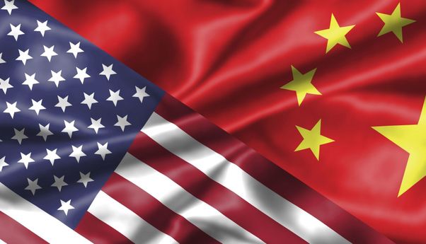 Menjelang Kesepakatan Dagang  AS-China, Rupiah Dipresiksi Konsolidasi