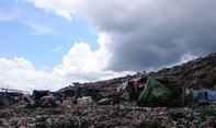 Mengejutkan! TPST Piyungan Overload, Ini Tanggapan WALHI Soal Pemerintah DIY dan Sampah Plastik