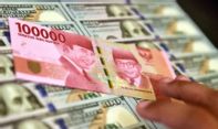 Pengakuan BI tentang Nilai Tukar Rupiah yang Dinilai Masih Kemurahan, Kapan Bisa Mahal?