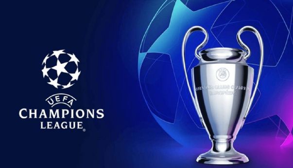 Liga Champions 2021: Duel Grup Neraka, Debut Pertama Lionel Messi di UCL Bersama PSG