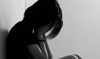 Polisi Gedor Kamar Hotel Anak di Bawah Umur yang Dijual ke Pria Hidung Belang, 2 Mucikari Ditangkap