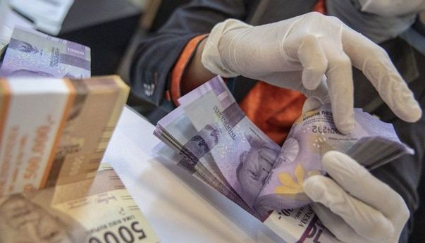 BI Siapkan Rp197,6 Triliun Antisipasi Kebutuhan Uang Tunai Selama Ramadan dan Idulfitri 2024