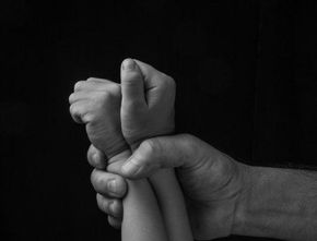 Terungkap, Dosen Mesum Cabuli 15 Anak di Lenteng Agung, Akhirnya Dikeroyok Warga Sampai Babak Belur