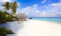 5 Tempat Wisata di Pulau Seribu Terbaik Untuk Melepas Penat