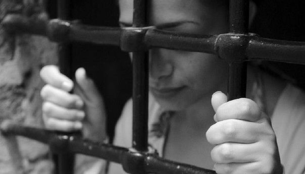 Kasus Dua Orang Ibu di Makassar Menyusui Anaknya di Rutan Jadi Sorotan