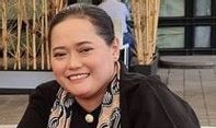 Kabar Duka Paranormal Mbak You Tutup Usia, Sebelumnya Ia Pernah Menerawang Hari Ini