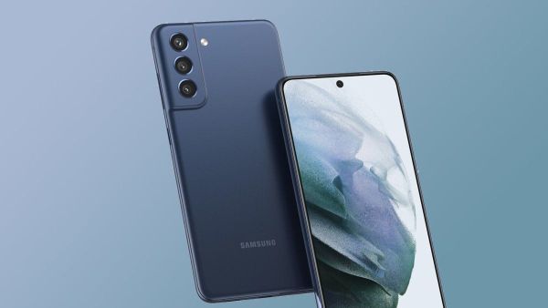 Mengungkap Rumor Kehadiran Samsung Galaxy S21 FE di Indonesia