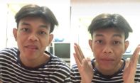 Lelaki Ini “Tantang” Tuhan Membuat Batu yang Lebih Besar Sehingga Tak Bisa Diangkat Oleh-Nya