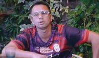 Heboh Nama Raffi Ahmad Dikaitkan Artis Inisial R Terlibat Korupsi Rafael Alun
