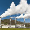 Energi Panas Bumi di Cianjur Berpotensi Jadi Sumber Energi Bersih Jawa Barat, Simak Penjelasannya!