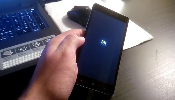 Cara Mengatasi HP Bootloop Ringan, Sedang, atau Parah Tanpa Perlu ke Service Center