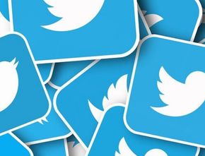 Resmi Luncurkan Super Follow, Twitter Berikan Kreator Banyak Opsi Monetisasi