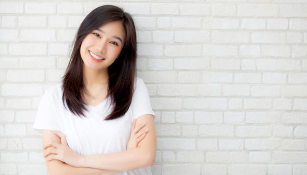 Nutrisi yang Harus Dikonsumsi Perempuan untuk Tubuh yang Sehat dan Awet Muda