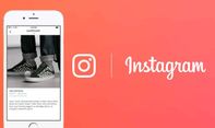 Terbukti! Tips & Trik Jualan Melalui Instagram agar Untung Banyak