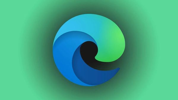 Microsoft Bakal Hadirkan Fitur Penerjemah PDF di Browser Edge