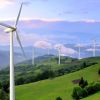 Pengembangan Energi Angin di Indonesia: Optimisme AEAI dan Tantangan PLTB?