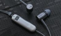 Rekomendasi Earphone Sony Terbaik