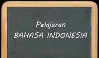 Inilah Aturan Penggunaan Huruf Kapital dalam Penulisan Bahasa Indonesia yang Tepat