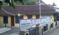 Berita Jogja: Dasar Penutupan Layanan Desa Jetis Gunungkidul Adalah Kasus Corona Lurah Desa Jetis