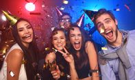 Cara Menjadi Party Planner, Tidak Hanya Kreatif Saja